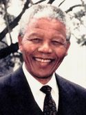 Mandela 1991.jpg