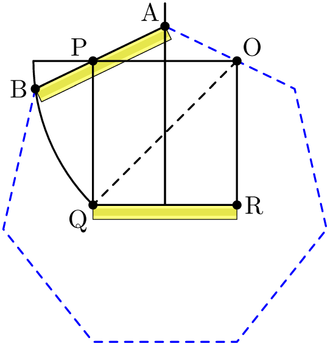 Neusis-heptagon.png