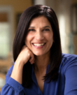 Sara Gideon Headshot (cropped).png