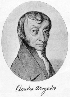 Avogadro Amedeo.jpg