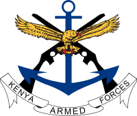 Emblem of the Kenya Defence Forces.svg