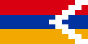 Flag of Artsakh.svg