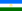 Bandiera della Baschiria
