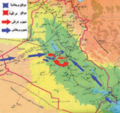 تصغير للنسخة بتاريخ 04:38، 15 مارس 2007