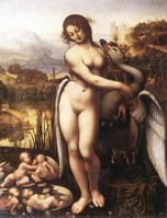 Leda and the Swan 1505-1510.jpg