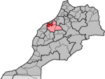 Morocco, region Chaouia-Ouardigha, province Berrechid.png