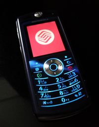 Motorola L7.jpg