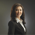 Yingluck Shinawatra01.png