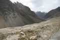 2007 08 21 China Pakistan Karakoram Highway Khunjerab Pass IMG 7356.jpg