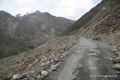 2007 08 21 China Pakistan Karakoram Highway Khunjerab Pass IMG 7372.jpg