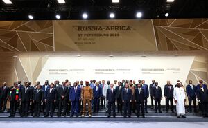 2023 Russia–Africa Summit (7).jpg