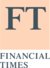 Financial Times logo.svg