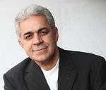 Hamdeen Sabahi.jpg