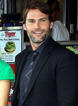 Seann William Scott 2012.jpg