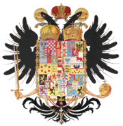 Wappen Kaiser Joseph II. 1765 (Groß).png