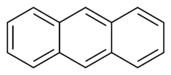 Anthracene structure.png