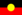 Australian Aboriginal Flag.svg