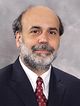 Ben Bernanke official portrait.jpg