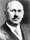 Dr. Robert H. Goddard - GPN-2002-000131.jpg