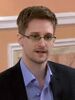 Edward Snowden 2013-10-9 (1) (cropped).jpg