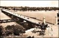 كوبري قصر النيل 1931