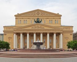 Moscow 05-2012 Bolshoi after renewal.jpg