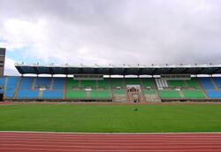 Stade de Fes.jpg