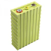 Voltronix 60 Ah Lithium Iron Phosphate Battery.jpg