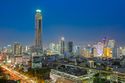 Baiyoke Sky Tower in Bangkok (9421316845).jpg