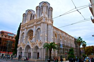 Basilique Notre-Dame Nice.jpg