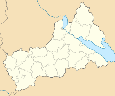 Cherkasy province location map.svg