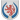Coat of arms of Branković family (small).svg