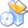 Crystal kpackage.png