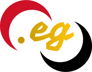 DotEG domain logo (custom).svg