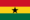 Flag of Ghana.png