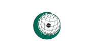 Flag of the Organisation of Islamic Cooperation (OIC)