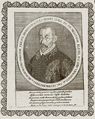 Melchior Khlesl († 1552)