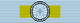 Order of the Southern Cross Grand Collar Ribbon.png