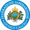 San Marino national football team logo.png