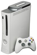 Xbox 360 Premium