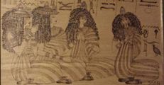Zara-ancient-Egypt-2.jpg