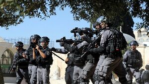 عناصر من الشرطة الإسرائيلية.jpg