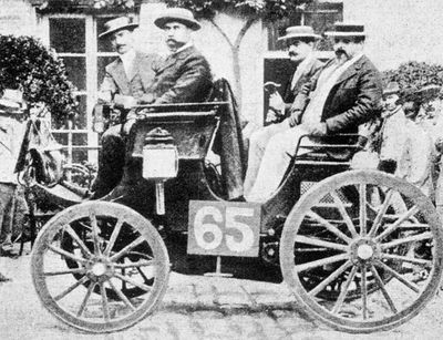 1894 paris-rouen - albert lemaître (peugeot 3hp) 1st.jpg