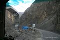 2007 08 21 China Pakistan Karakoram Highway Khunjerab Pass IMG 7443.jpg