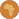 Bronze medal africa.svg