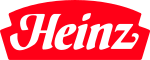 شعار هاينز