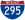 I-295.svg