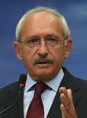 Kılıçdaroğlu (cropped).jpg