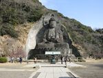 Nihonji Buddha 1.jpg