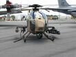 SAS 2010 AH-6.JPG